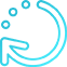 Dating App Service